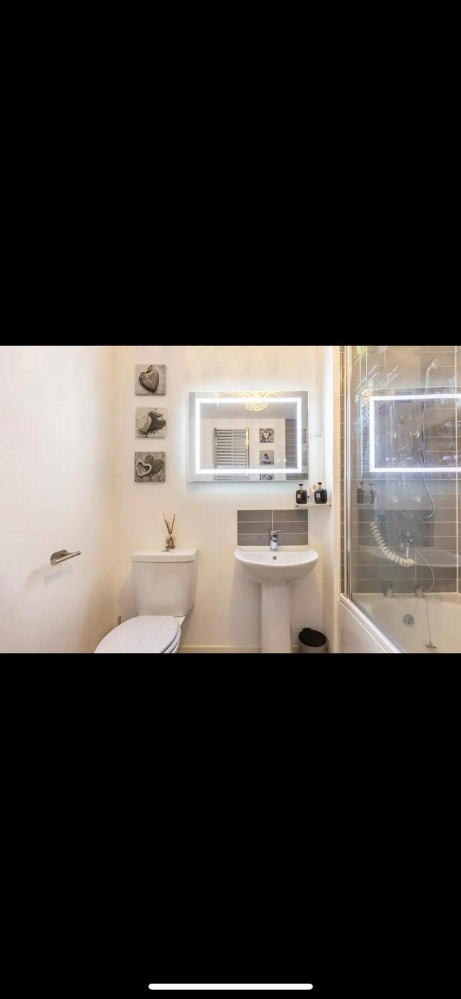 Fullers Modern And Stylish Room Chudleigh Exterior photo