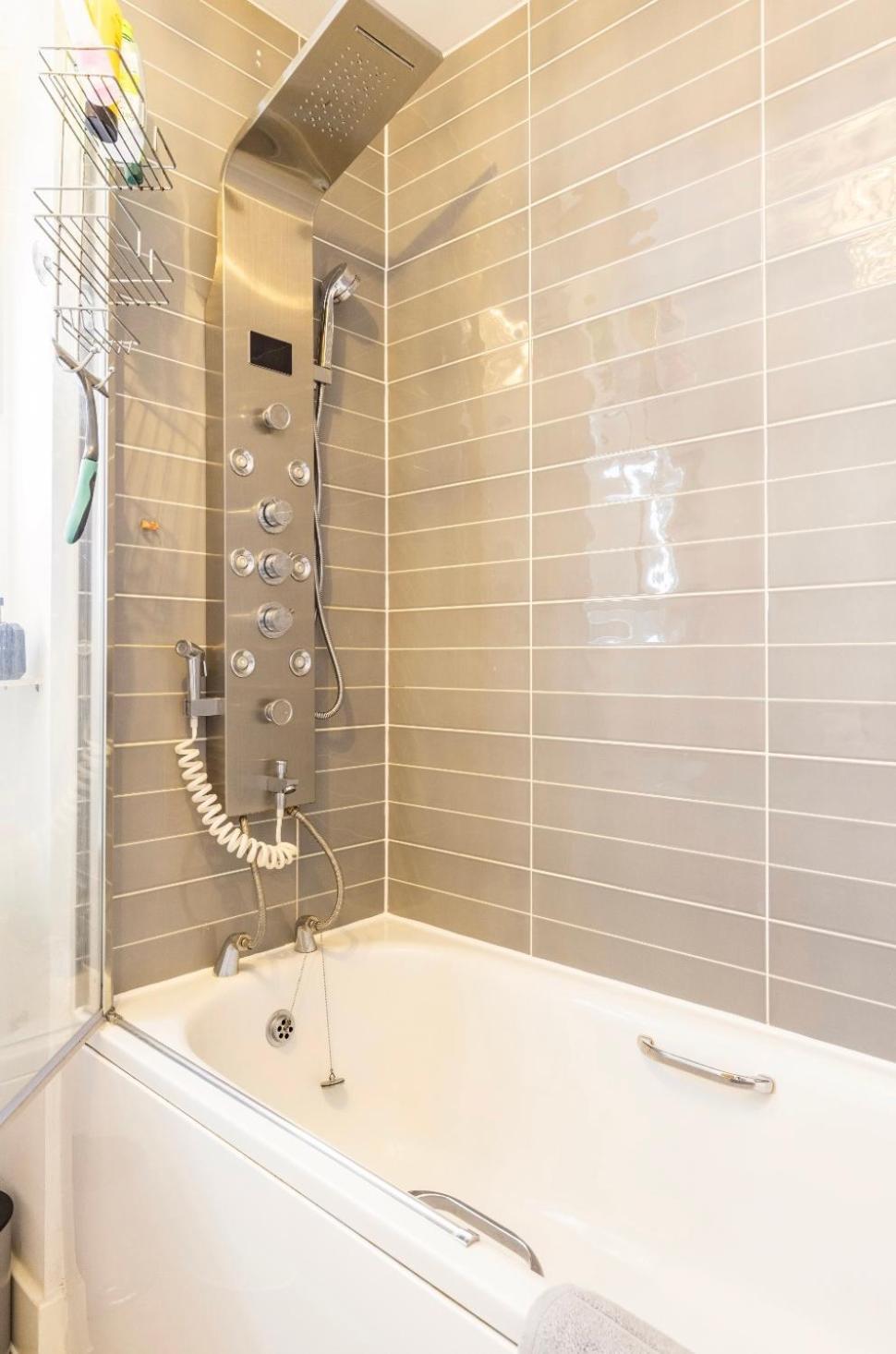 Fullers Modern And Stylish Room Chudleigh Exterior photo